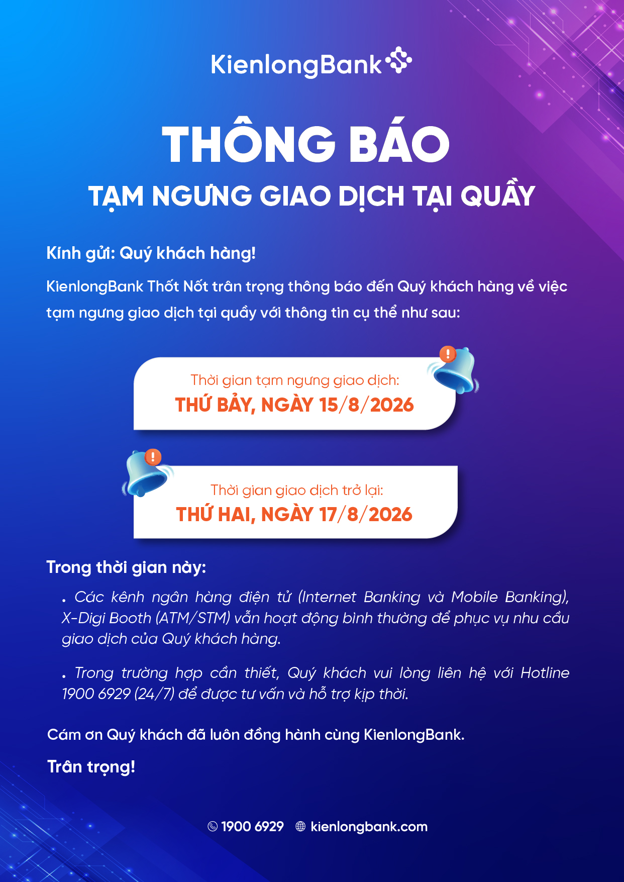 thong-bao-tam-ngung-giao-dich-cn-pgd-kienlongbank-15-08-2026 thong-bao-tam-ngung-giao-dich-cn-pgd-kienlongbank-15-08-2026