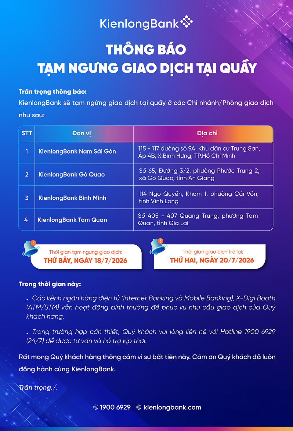 thong-bao-tam-ngung-giao-dich-cn-pgd-kienlongbank-18-07-2026 thong-bao-tam-ngung-giao-dich-cn-pgd-kienlongbank-18-07-2026