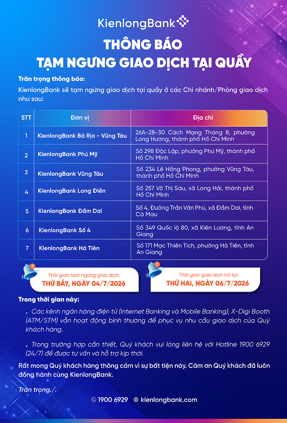 thong-bao-tam-ngung-giao-dich-cn-pgd-kienlongbank-04-07-2026