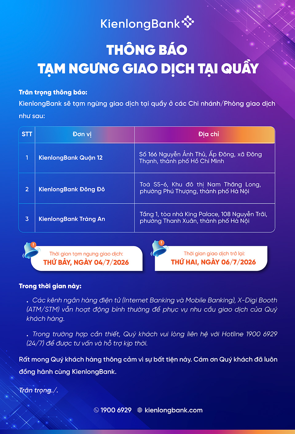 thong-bao-tam-ngung-giao-dich-cn-pgd-kienlongbank-04-07-2026