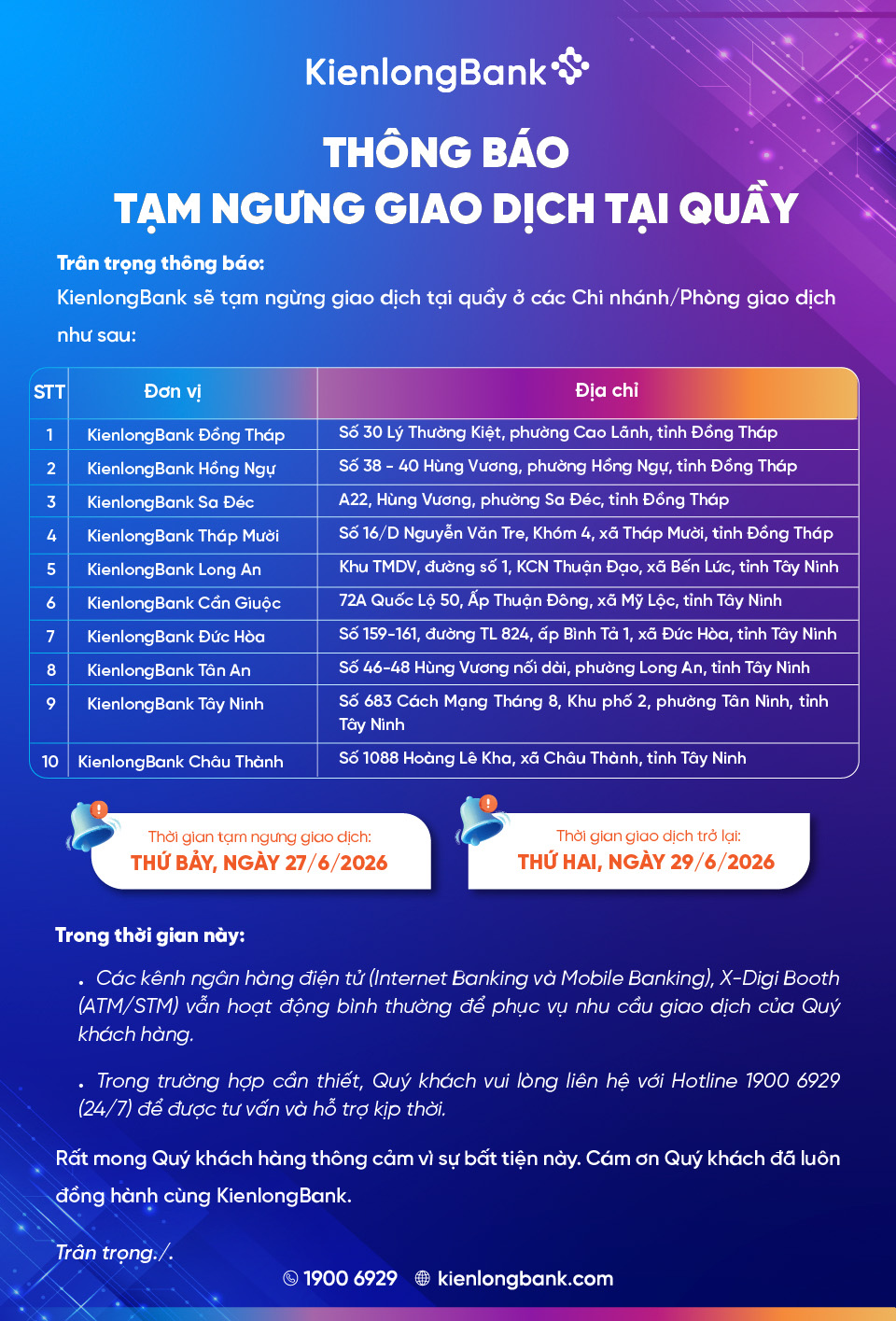 thong-bao-tam-ngung-giao-dich-cn-pgd-kienlongbank-27-6