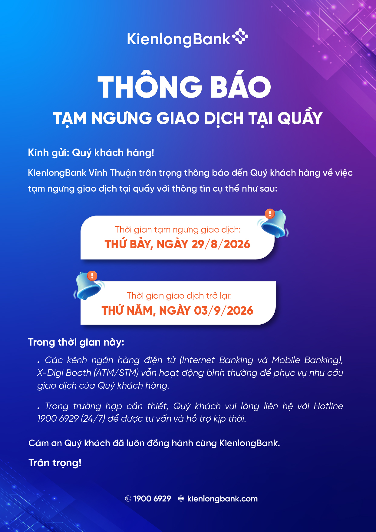 thong-bao-tam-ngung-giao-dich-cn-pgd-kienlongbank-22-08-2026 thong-bao-tam-ngung-giao-dich-cn-pgd-kienlongbank-22-08-2026