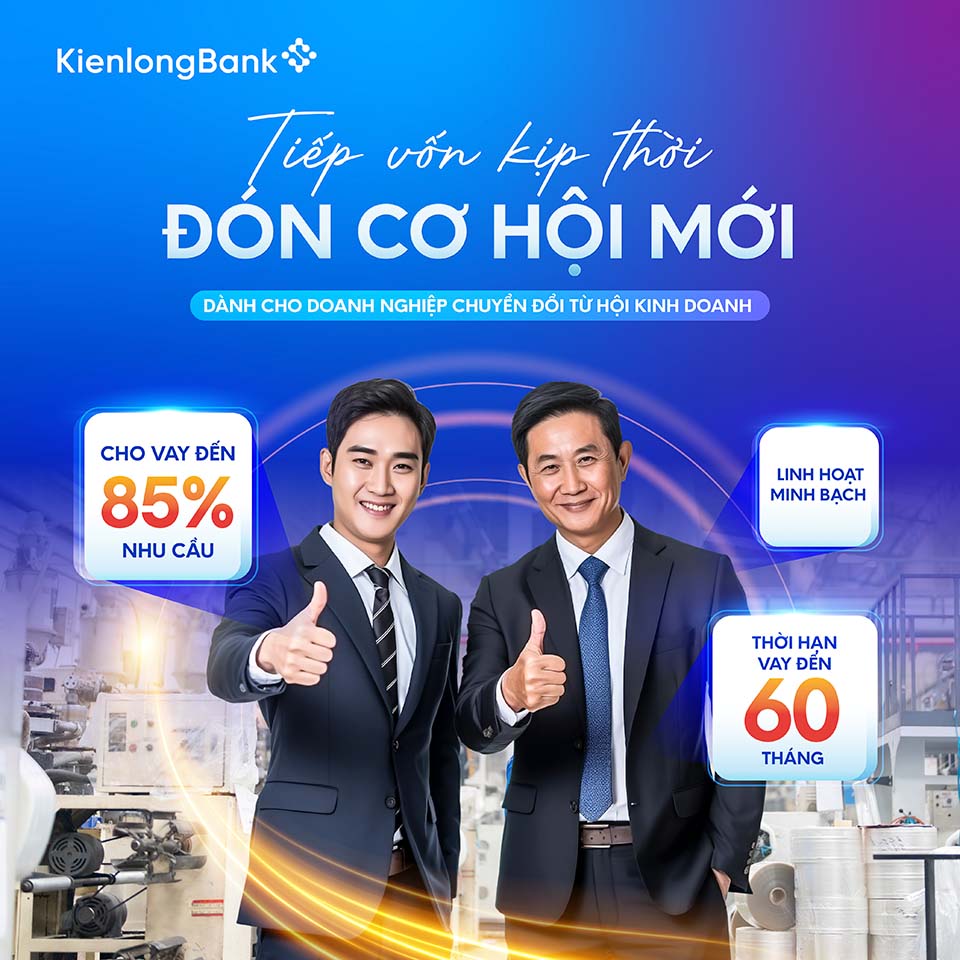 kienlongbank-tiep-suc-doanh-nghiep-chuyen-doi