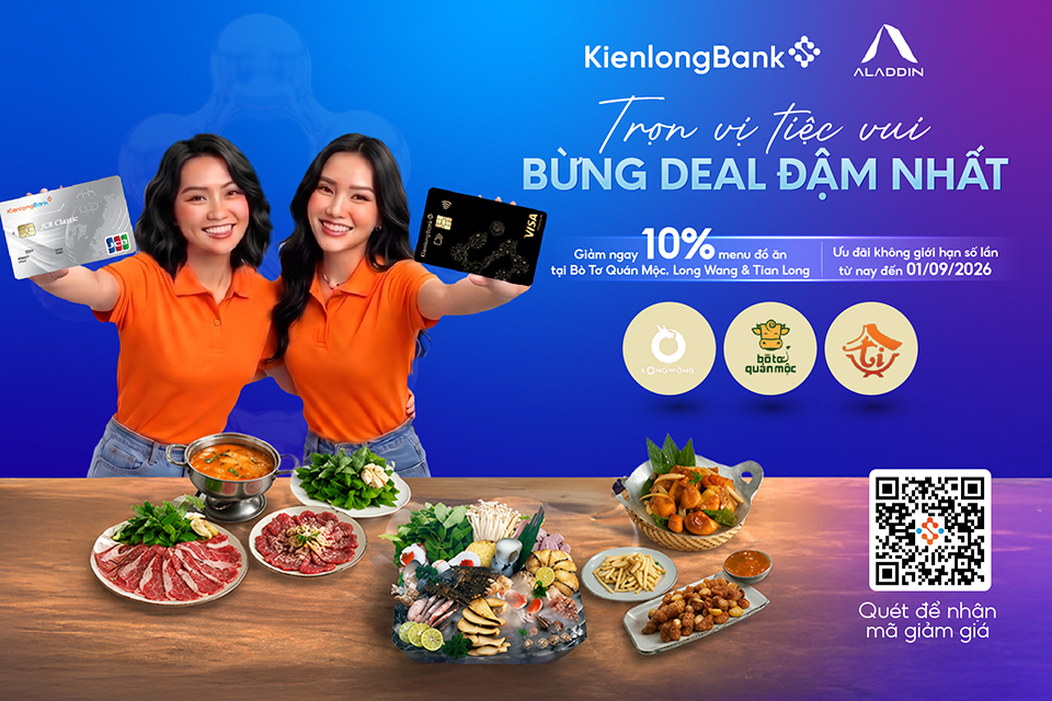 kienlongbank-uu-dai-the-tin-dung-tron-vi-tiec-vui-bung-deal-dam-nhat
