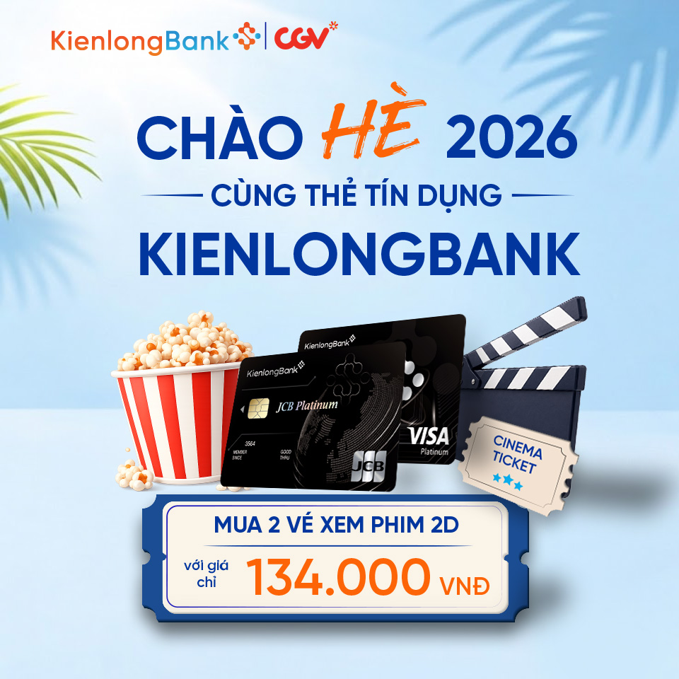 uu-dai-the-tin-dung-kienlongbank-tai-cgv