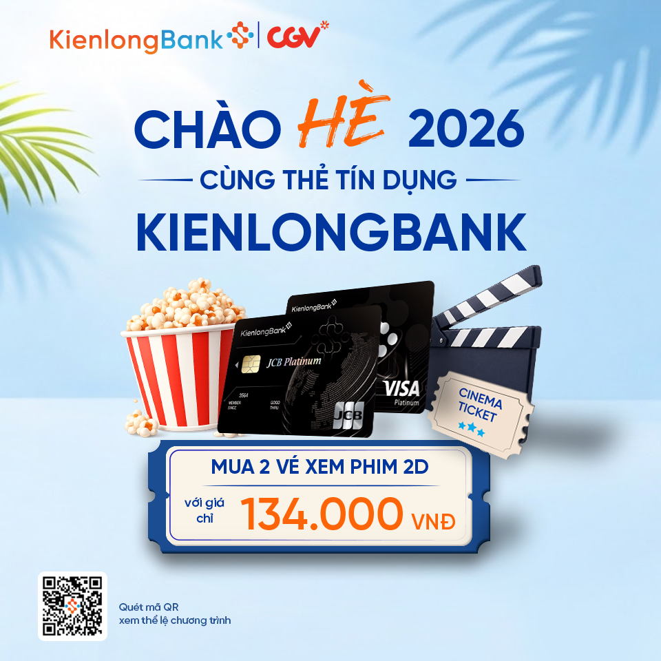 chao-he-cung-the-kienlongbank-jcb