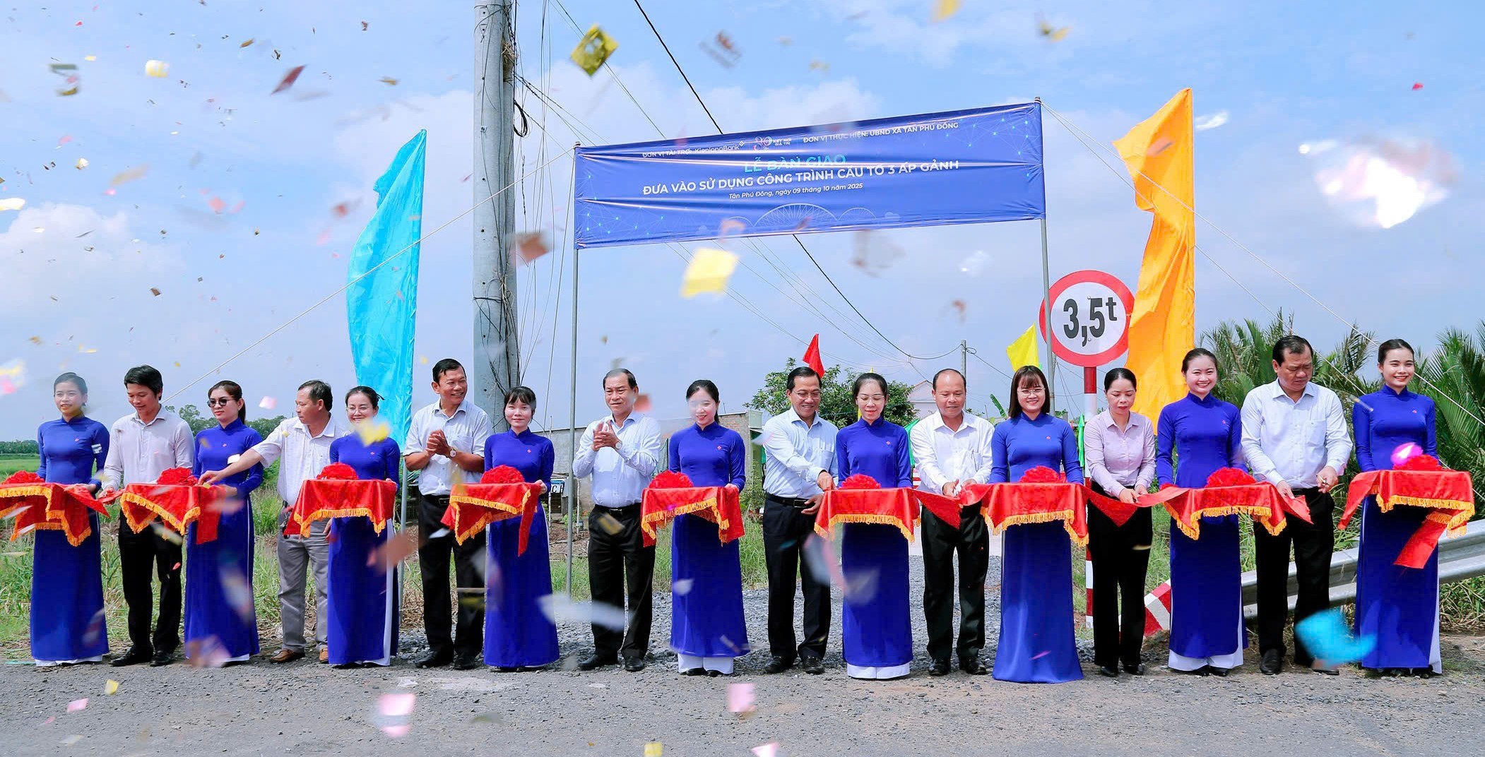 giao-thong-xay-dung-nong-thon-2