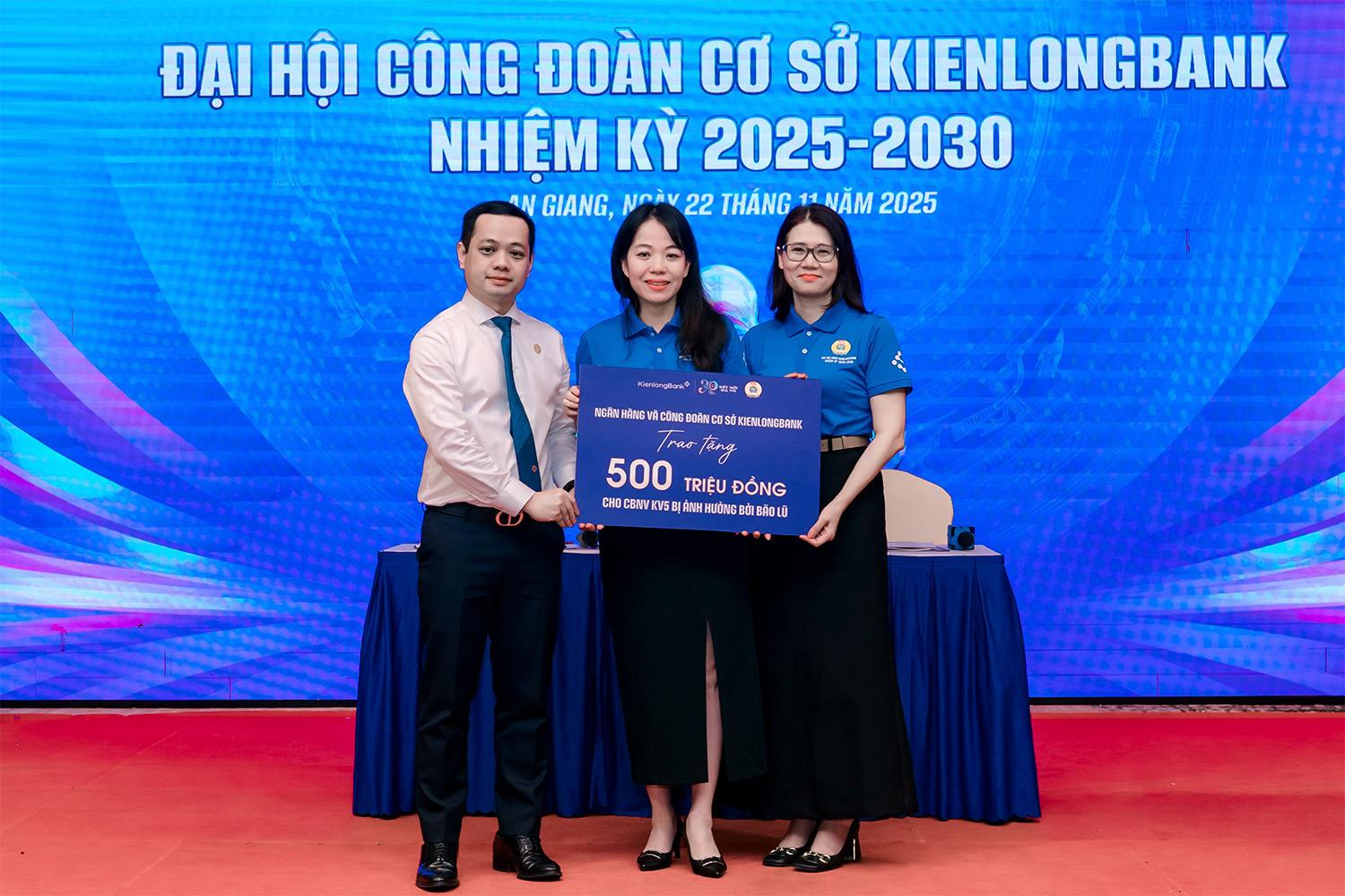 kienlongbank-ket-noi-cong-dong