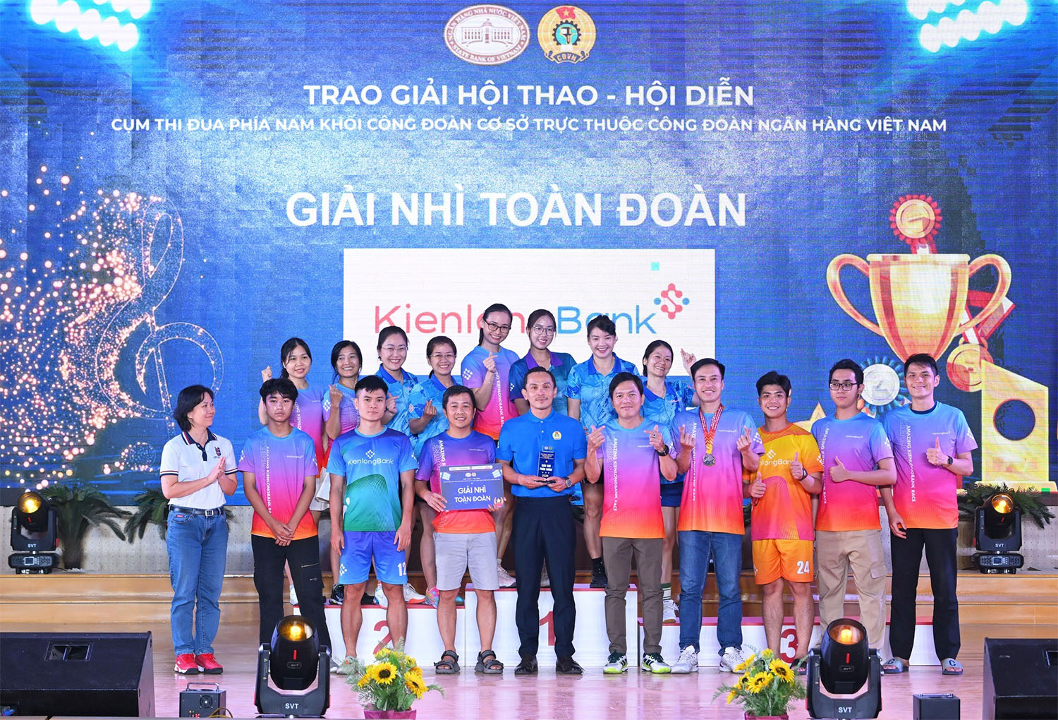 kienlongbank-van-hoa-the-duc-the-thao-1
