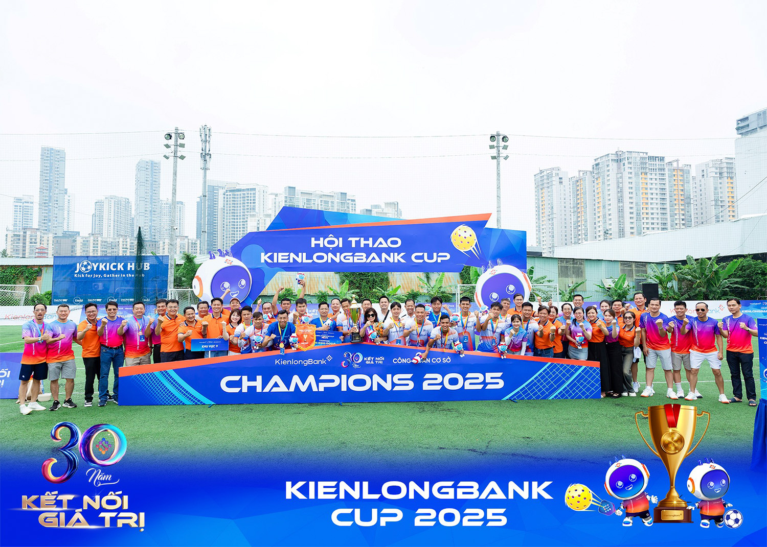 kienlongbank-van-hoa-the-duc-the-thao-2