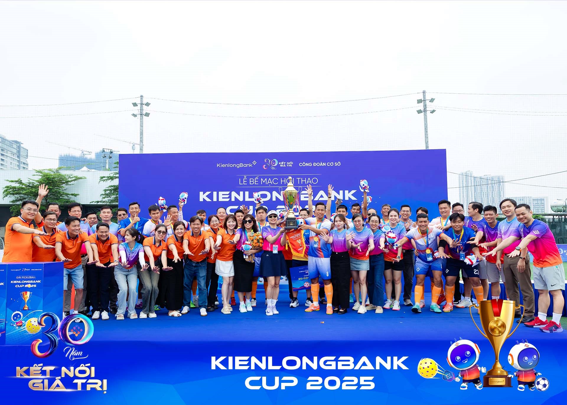 kienlongbank-van-hoa-the-duc-the-thao-3