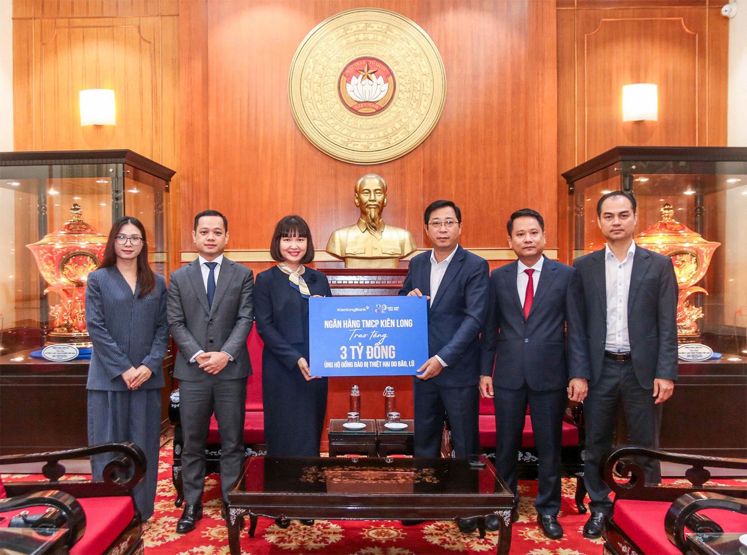 logo-kienlongbank-ngan-hang-kien-long-klb-kienlongbank-ket-noi-gia-tri-ngan-hang-vi-cong-dong-esg-2