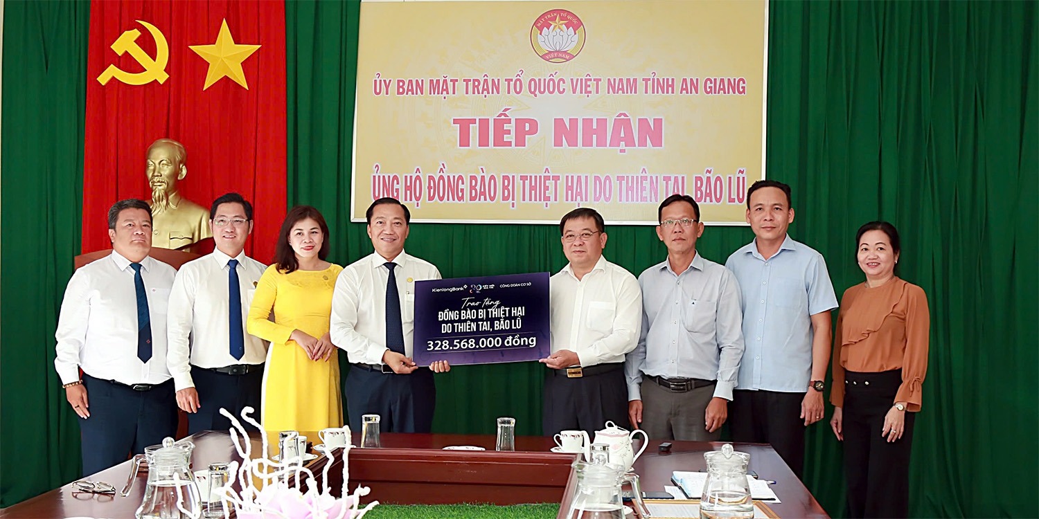 logo-kienlongbank-ngan-hang-kien-long-klb-kienlongbank-ket-noi-gia-tri-ngan-hang-vi-cong-dong-esg-3