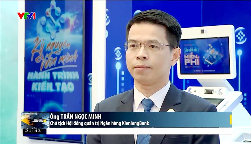 kienlongbank-chuyen-doi-so-2025 kienlongbank-chuyen-doi-so-2025
