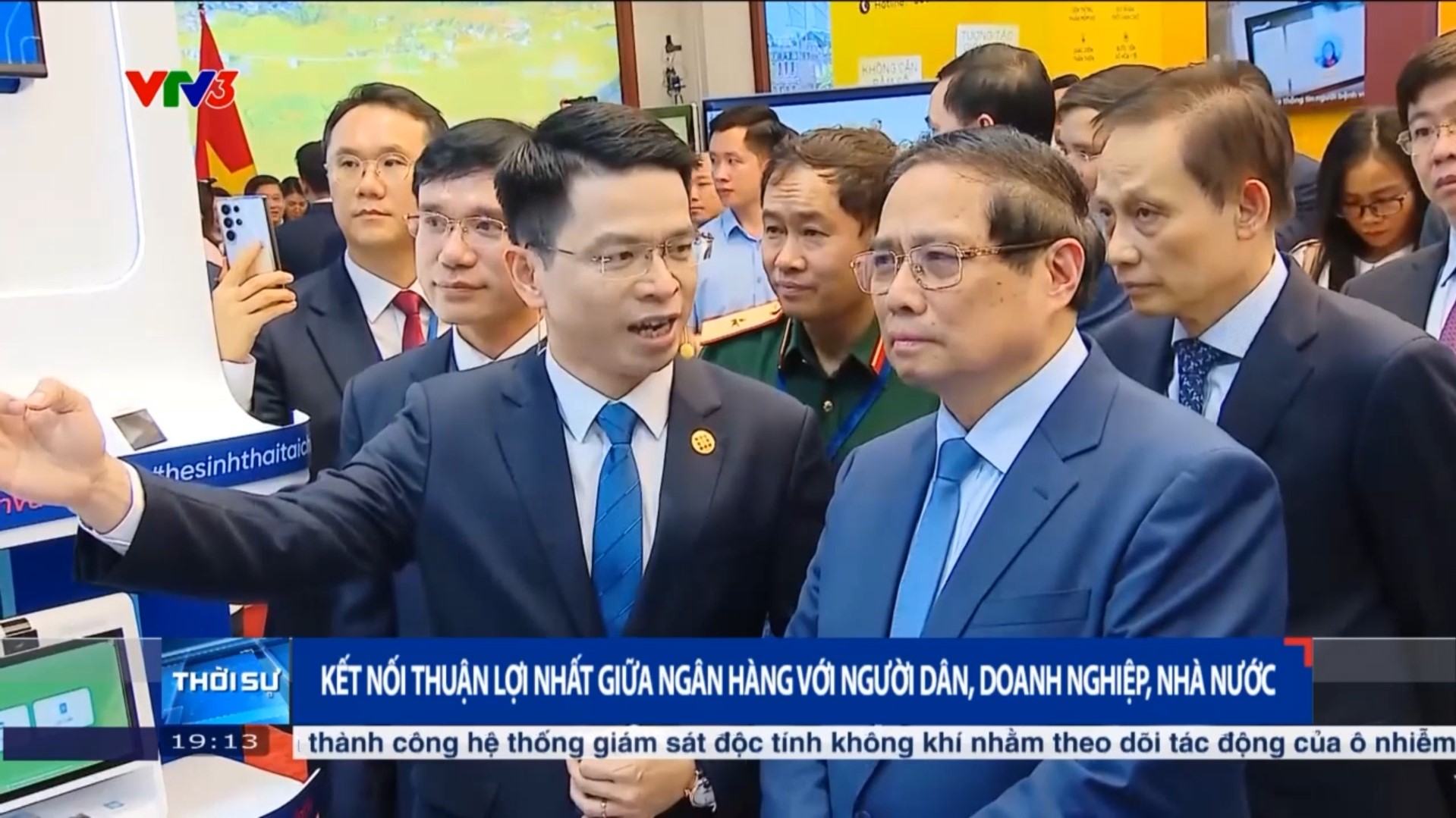 kienlongbank-chuyen-doi-so-2025 kienlongbank-chuyen-doi-so-2025
