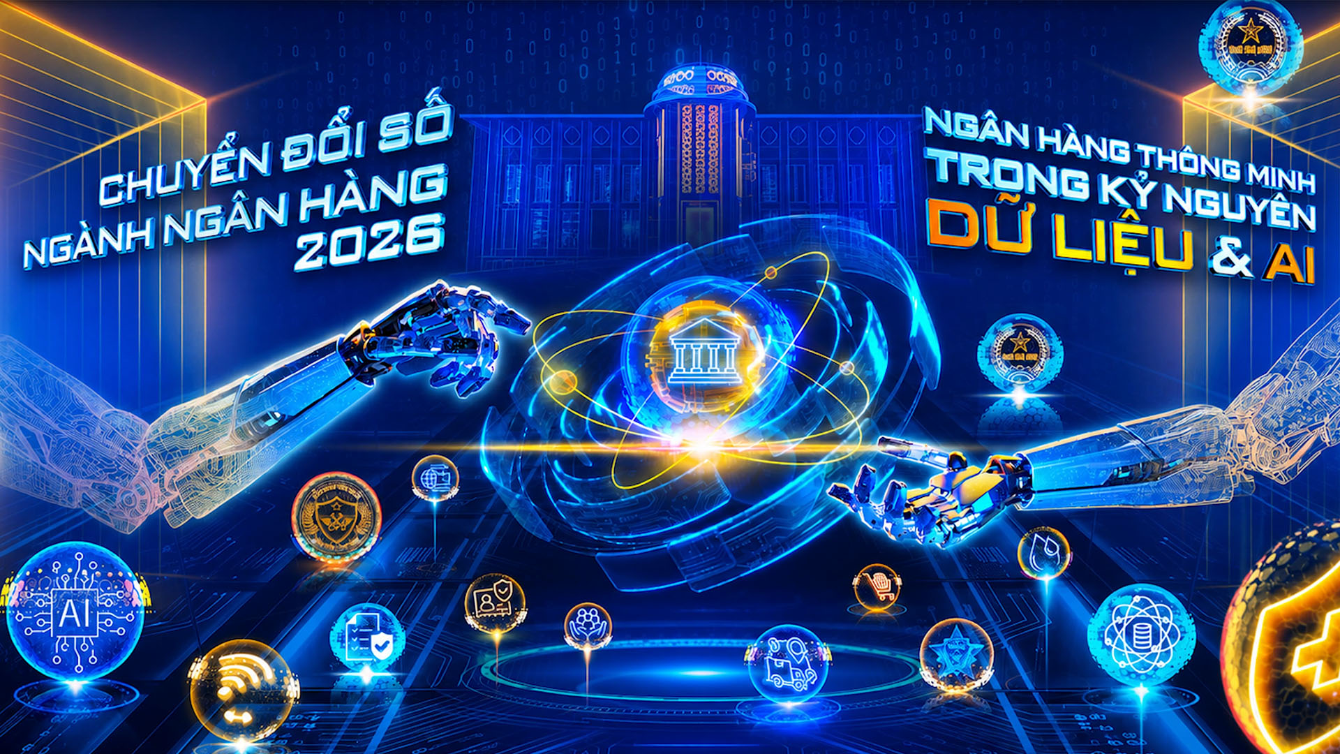 su-kien-ngay-chuyen-doi-so-ngan-hang-2026