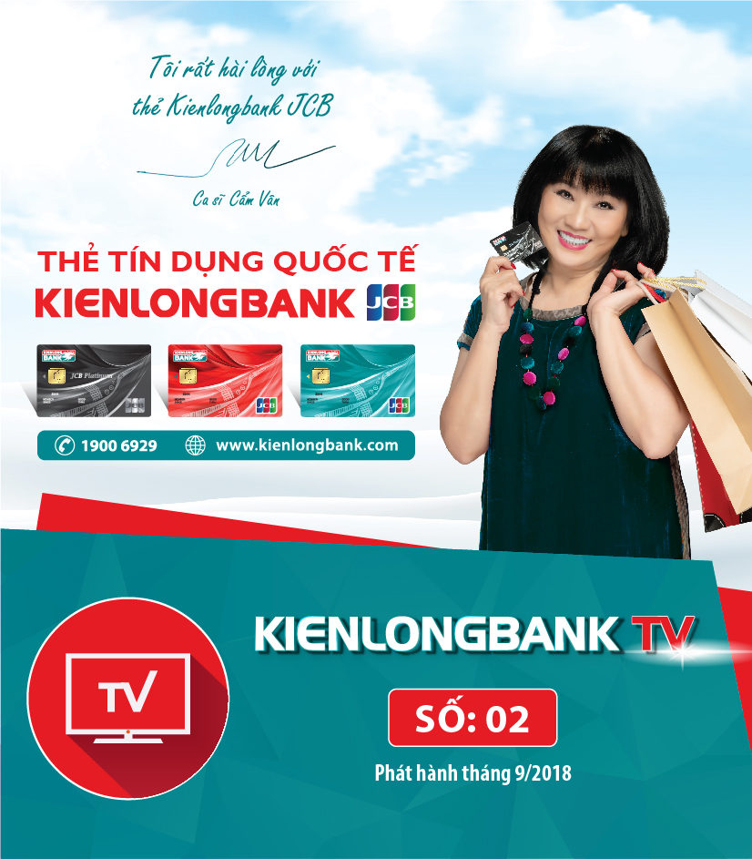kienlongbank-tivi-so-2
