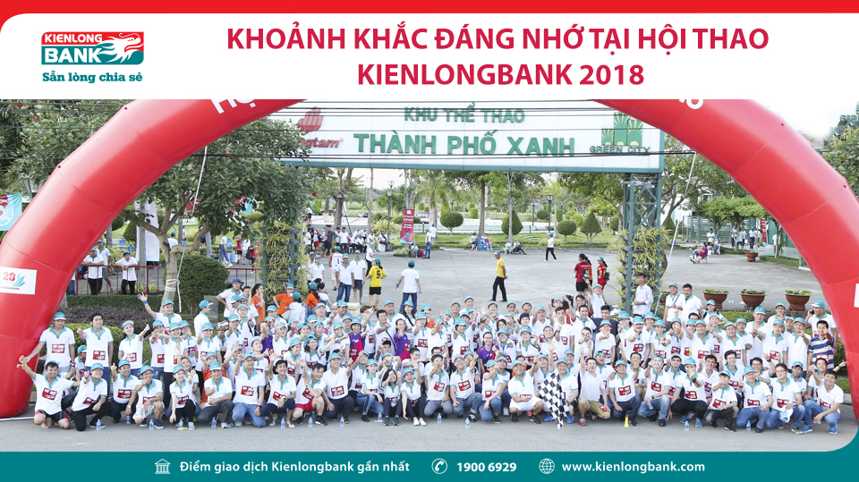 khoanh-khac-dang-nho-tai-hoi-thao-kienlongbank-2018