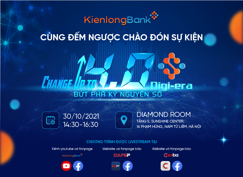 kienlongbank-chao-don-su-kien-30-10