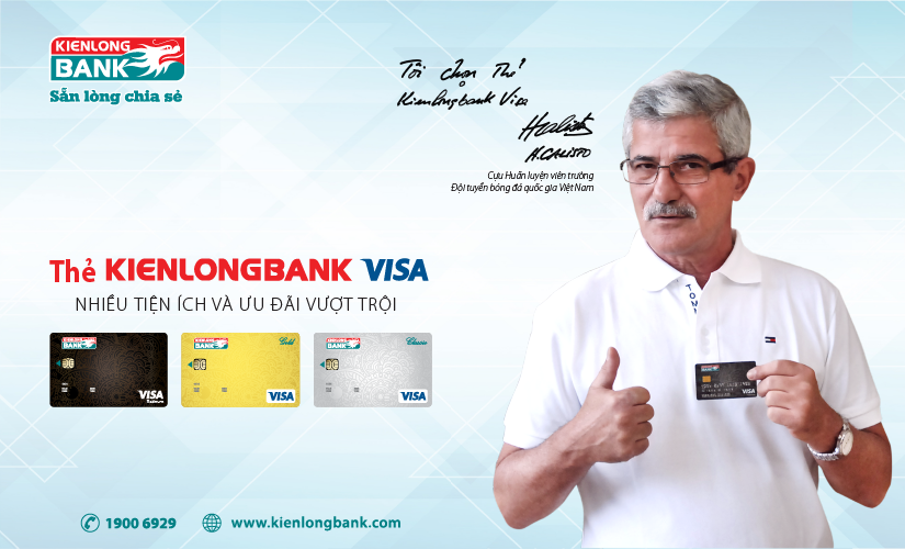 tvc-13-the-tin-dung-quoc-te-kienlongbank-visa