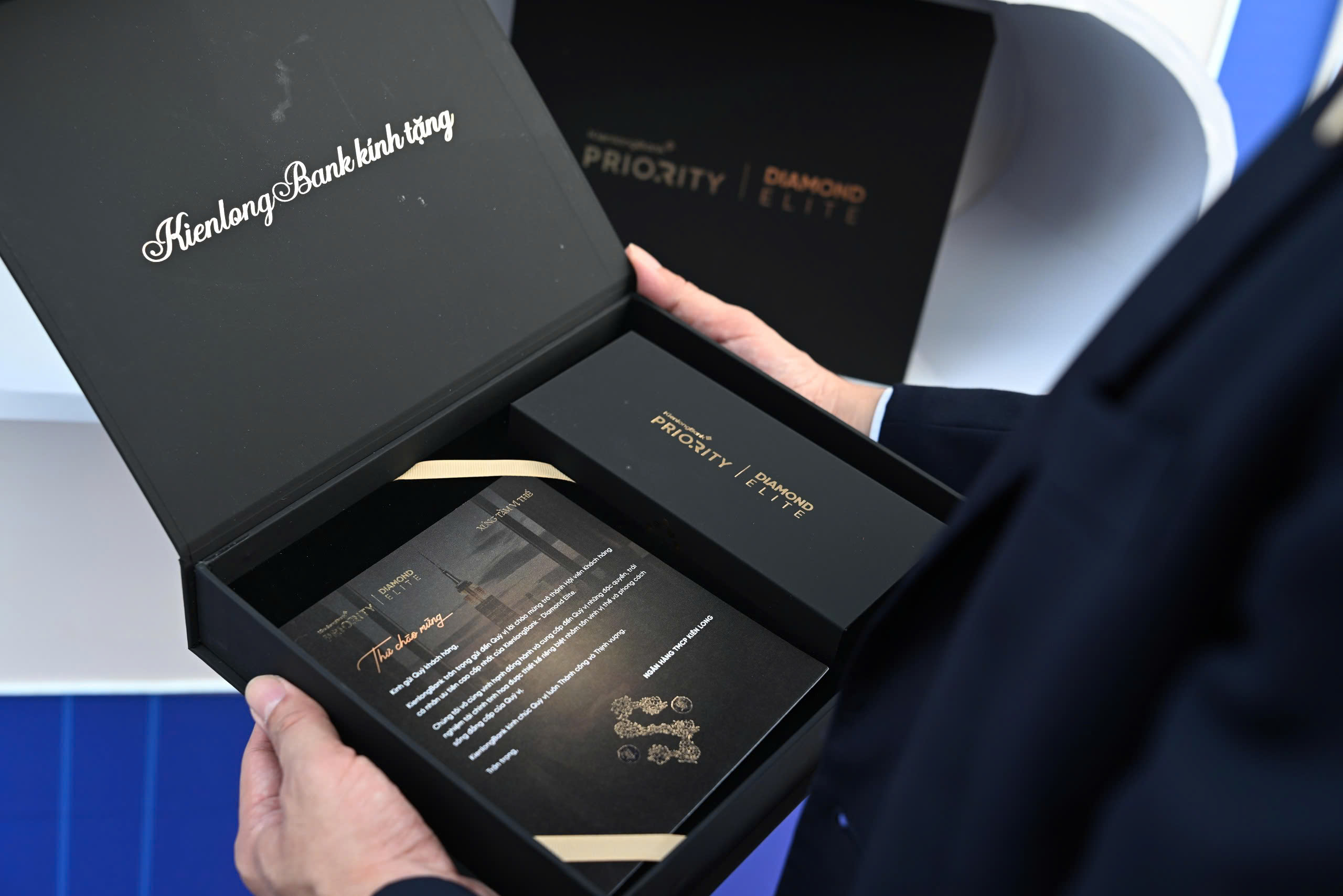 KienlongBank đồng hành cùng Sunshine Group khởi công loạt dự án bất động sản hàng hiệu tại Thủ đô