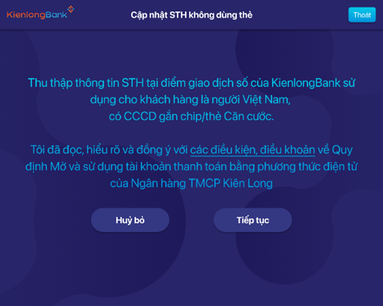 kienlongbank-cap-nhat-giay-to-tuy-than-sinh-trac-hoc