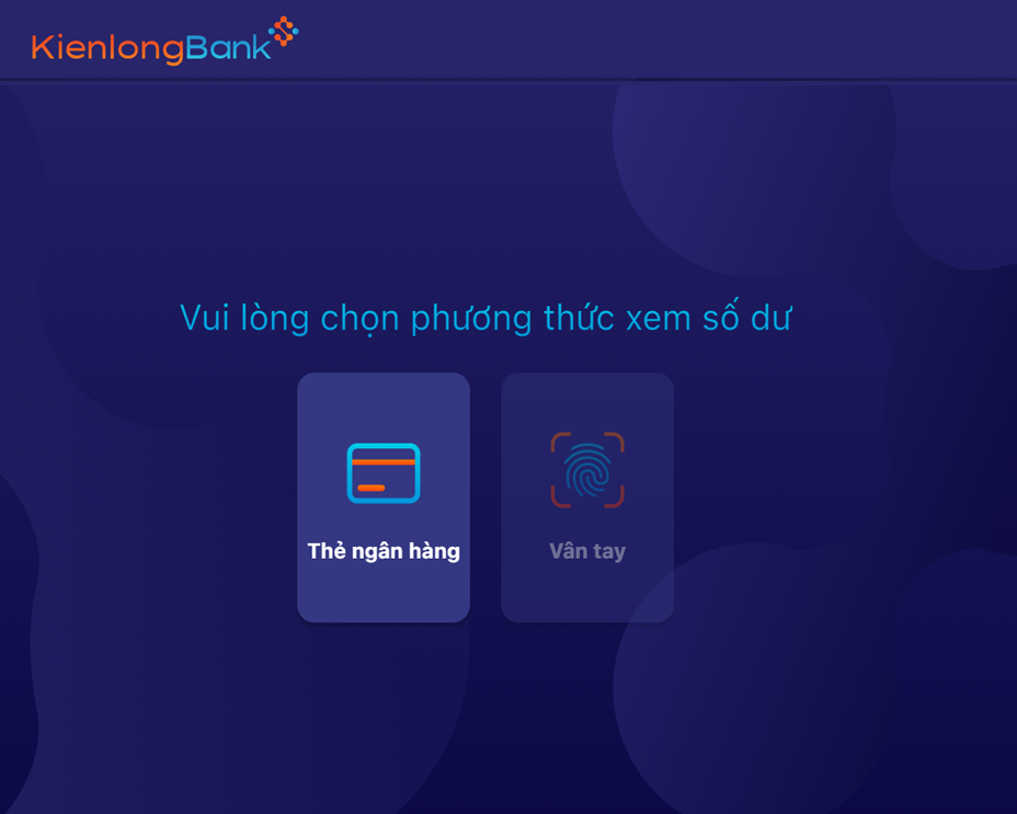 chon-the-ngan-hang