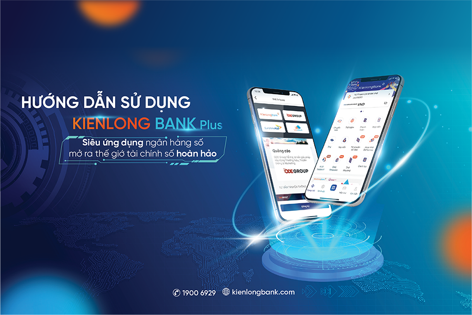 hdsd-app-kienlongbank-plus