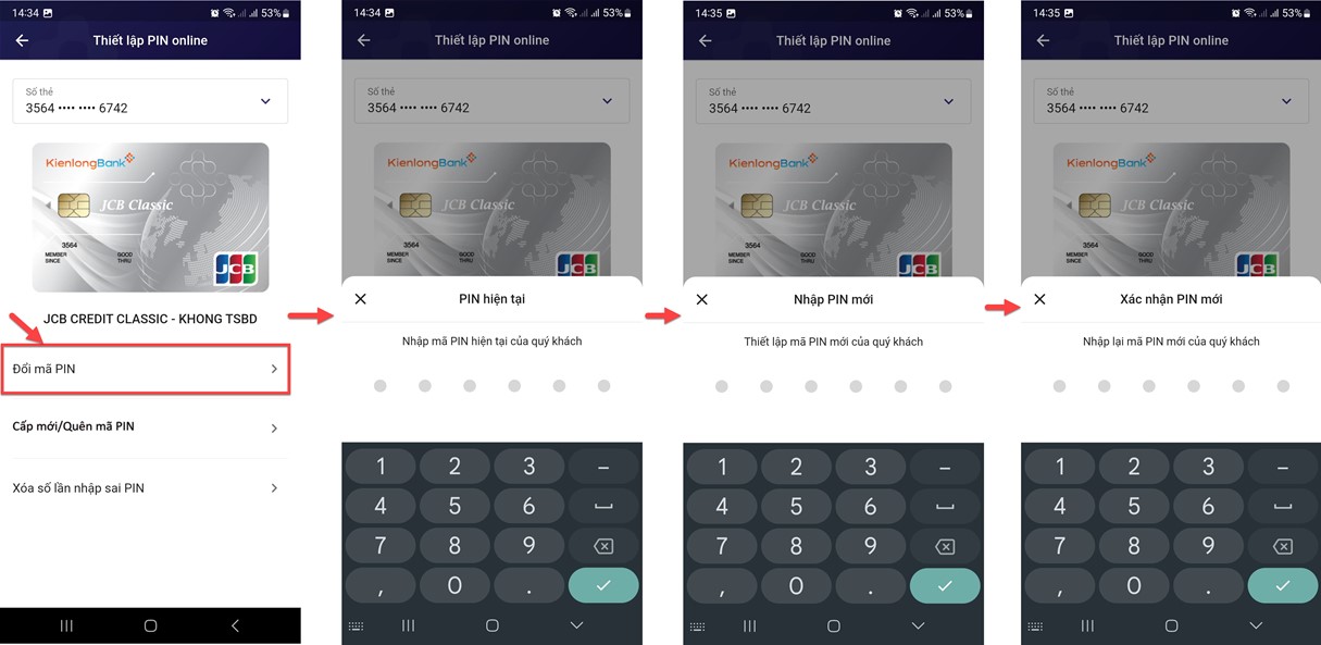 tinh-nang-pin-trong-the-app-kienlongbank-plus