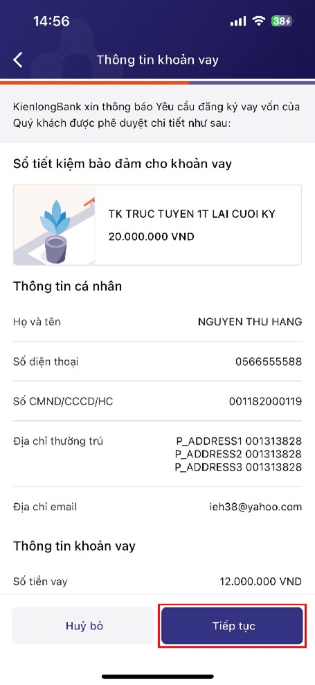 huong-dan-vay-von-online-app-kienlongbank-plus