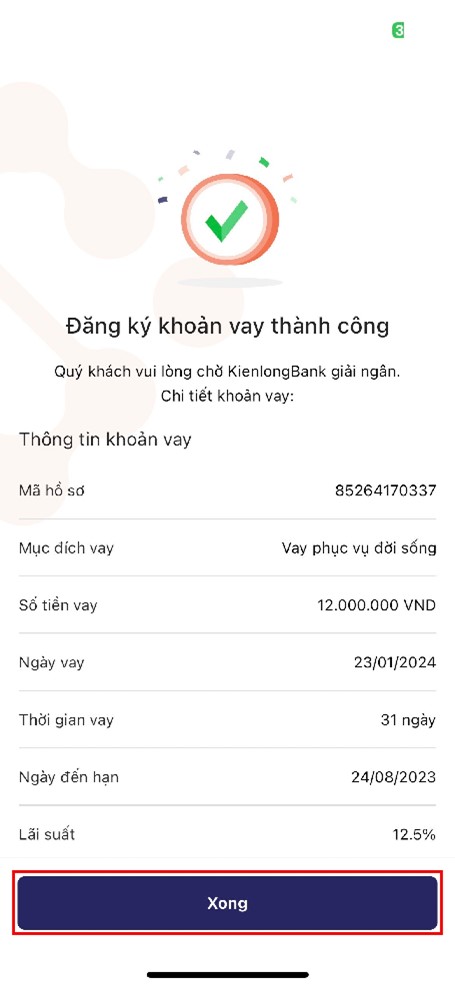 huong-dan-vay-von-online-app-kienlongbank-plus