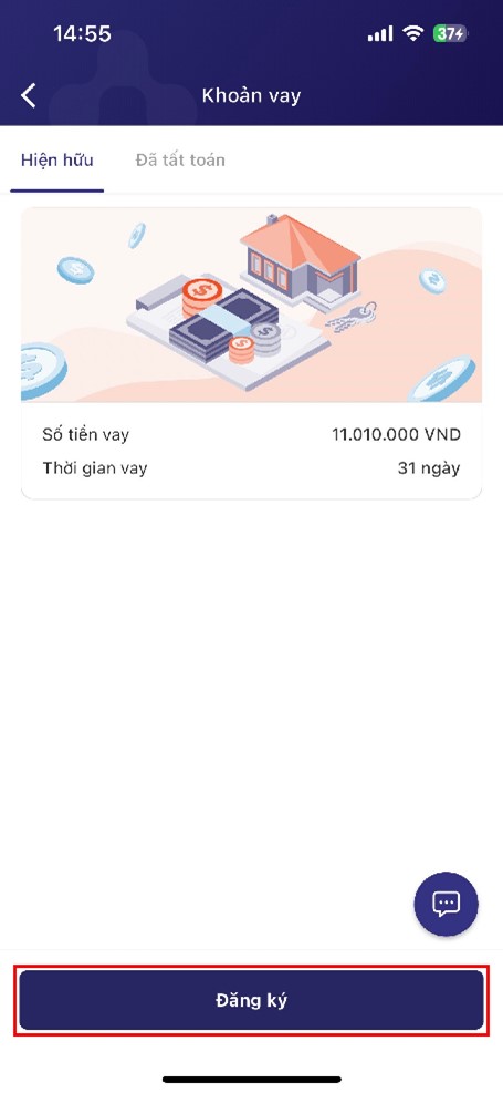 huong-dan-vay-von-online-app-kienlongbank-plus