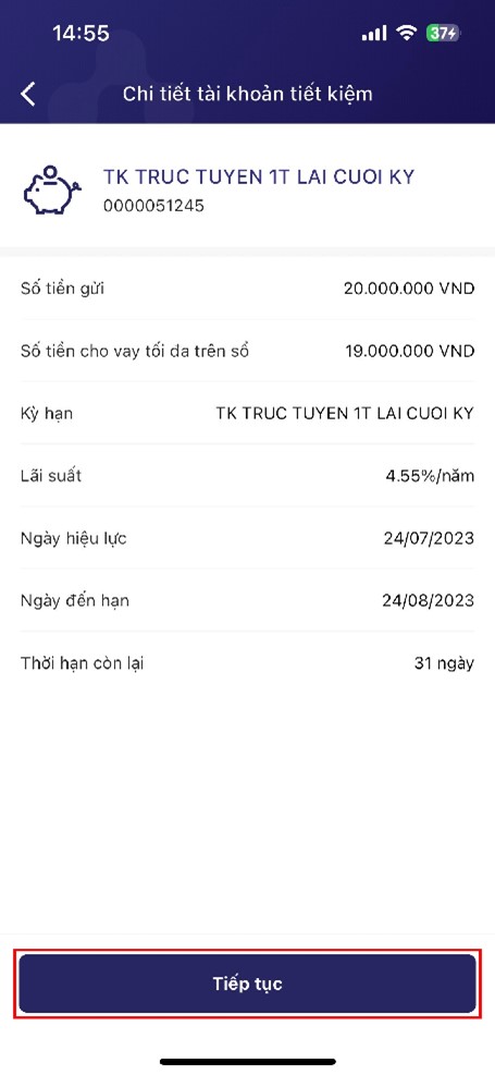 huong-dan-vay-von-online-app-kienlongbank-plus