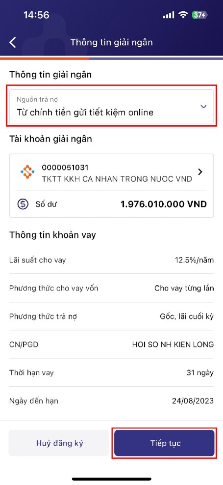 huong-dan-vay-von-online-app-kienlongbank-plus