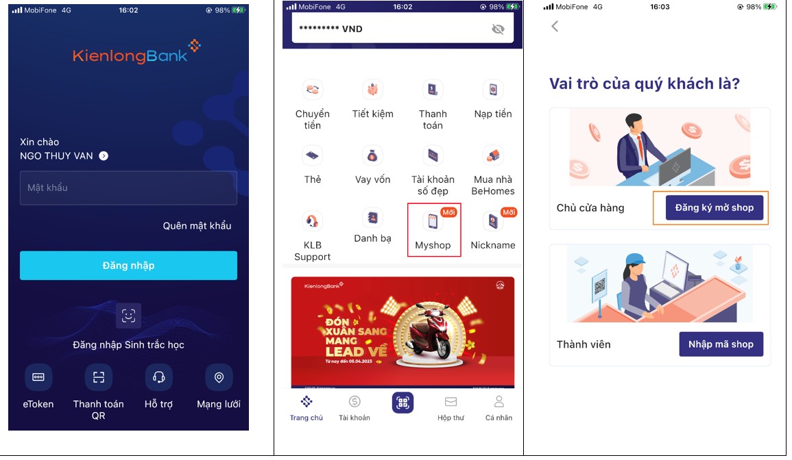 huong-dan-su-dung-my-shop-app-kienlongbank-plus