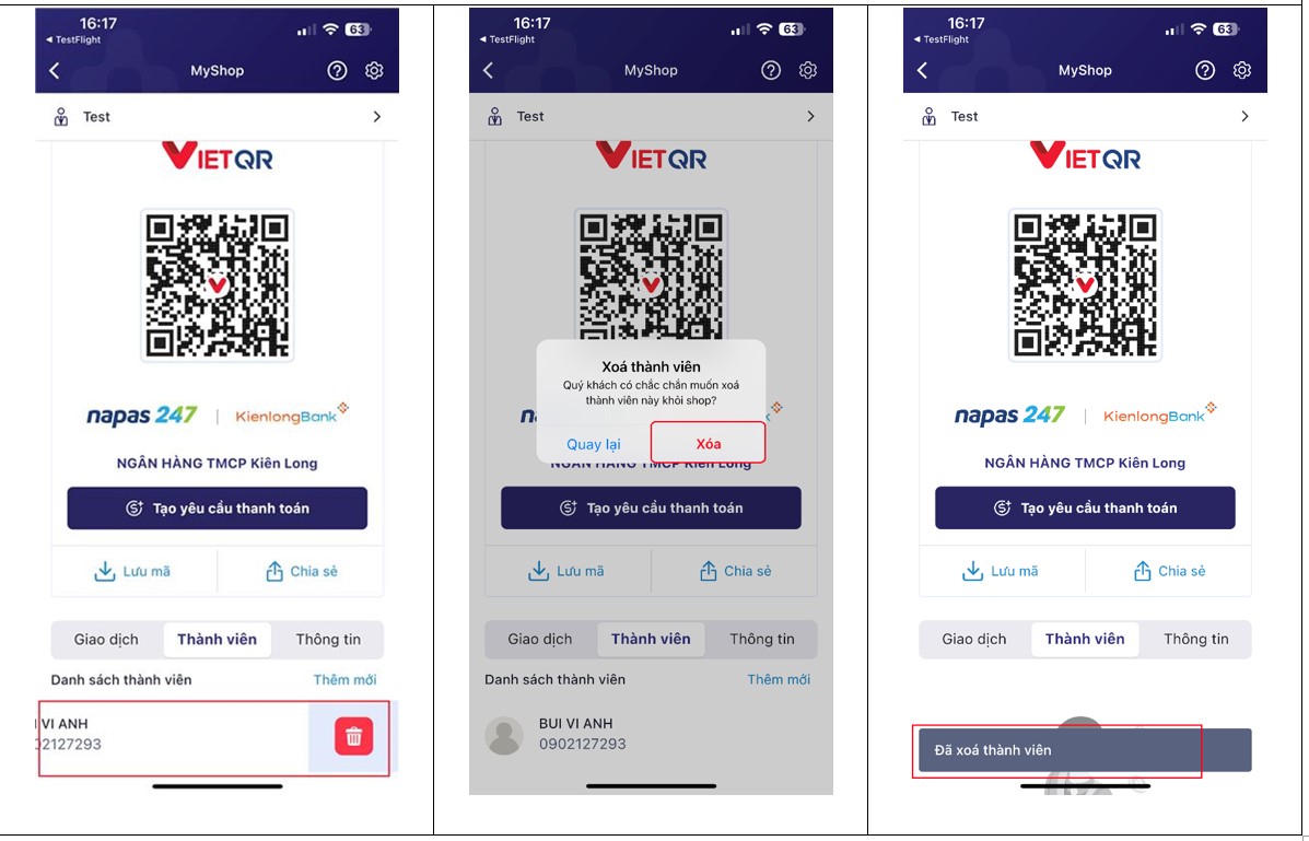 chu-shop-xoa-thanh-vien