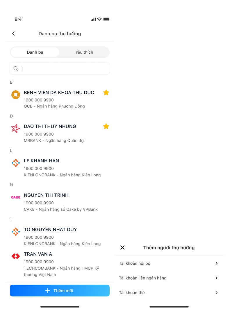 chuyen-tien-app-kienlongbank-plus