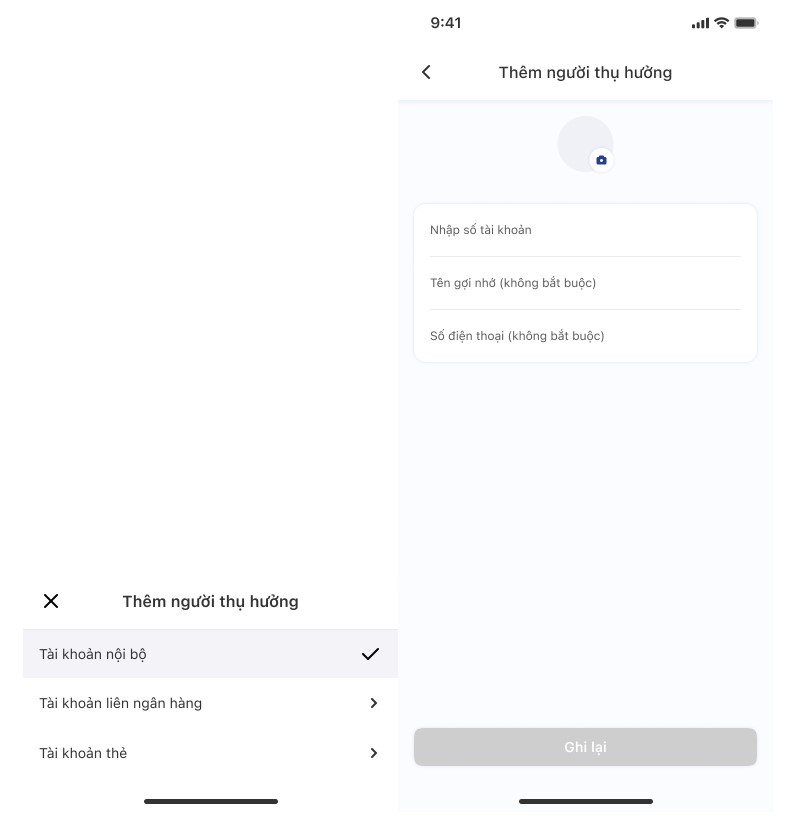 chuyen-tien-app-kienlongbank-plus