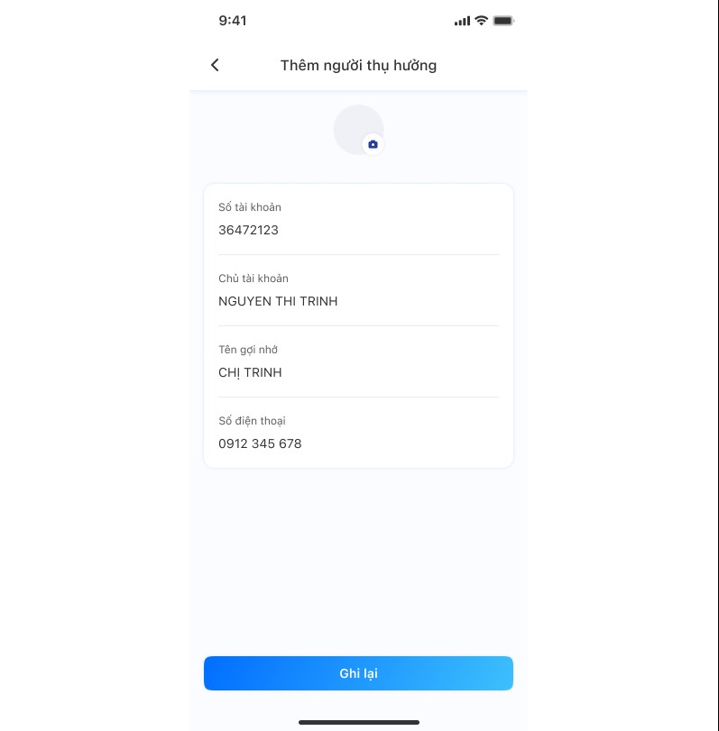 chuyen-tien-app-kienlongbank-plus