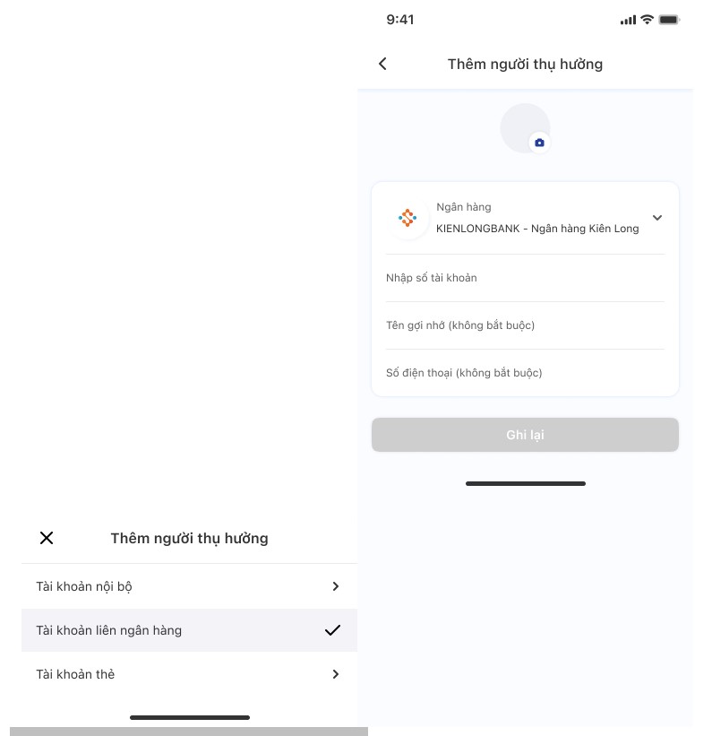 chuyen-tien-app-kienlongbank-plus