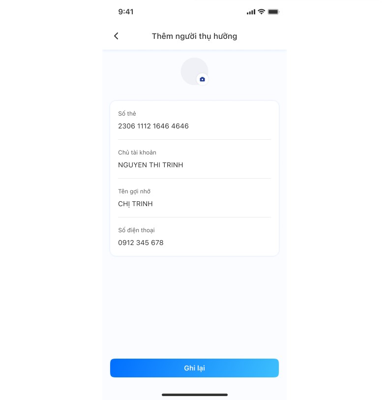 chuyen-tien-app-kienlongbank-plus
