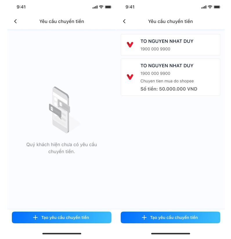 chuyen-tien-app-kienlongbank-plus