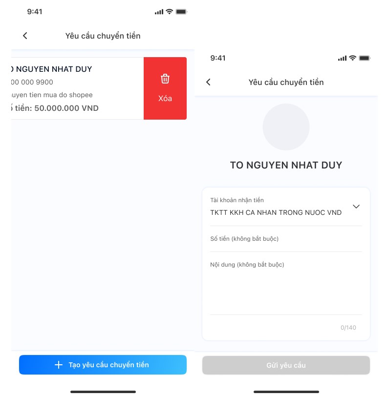 chuyen-tien-app-kienlongbank-plus