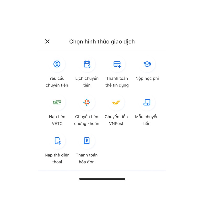 chuyen-tien-app-kienlongbank-plus