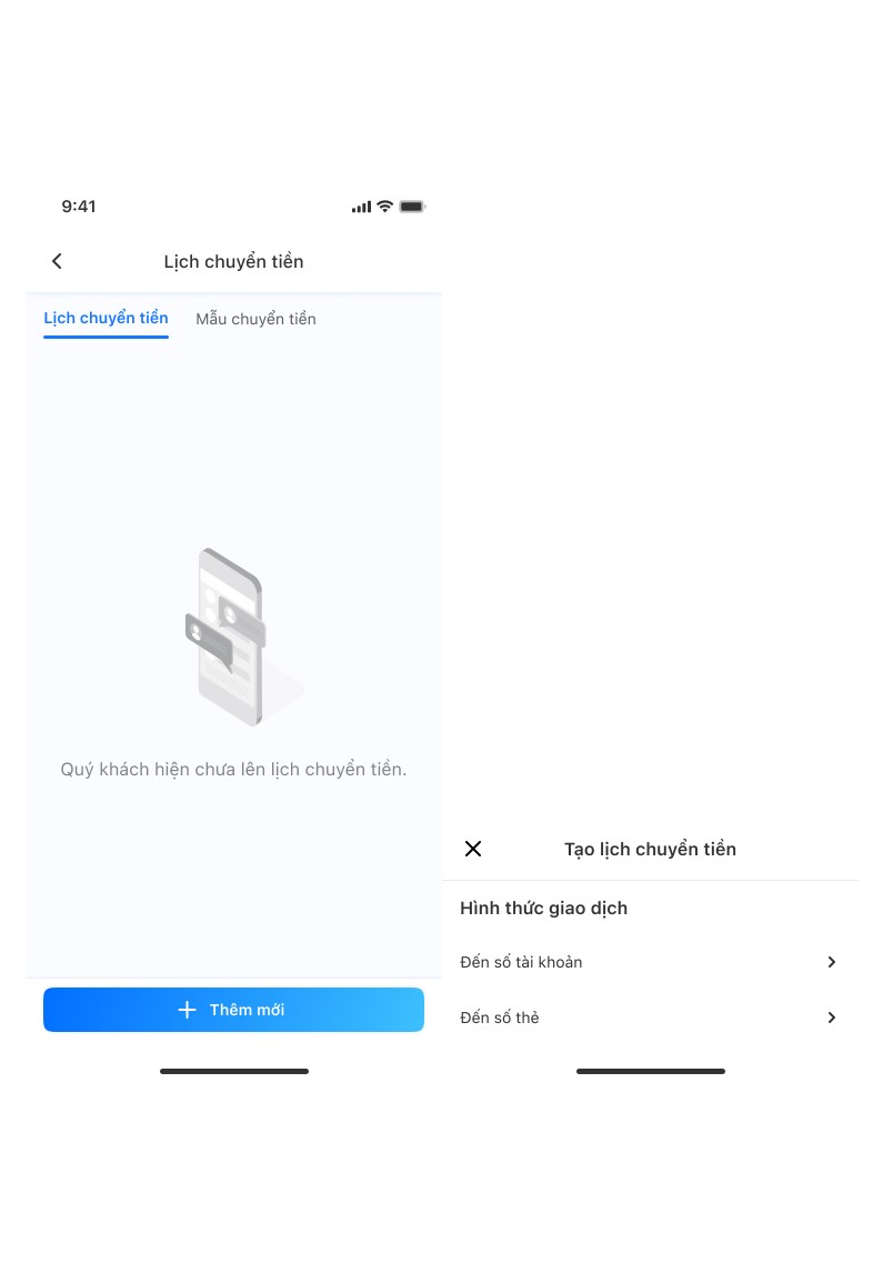 chuyen-tien-app-kienlongbank-plus