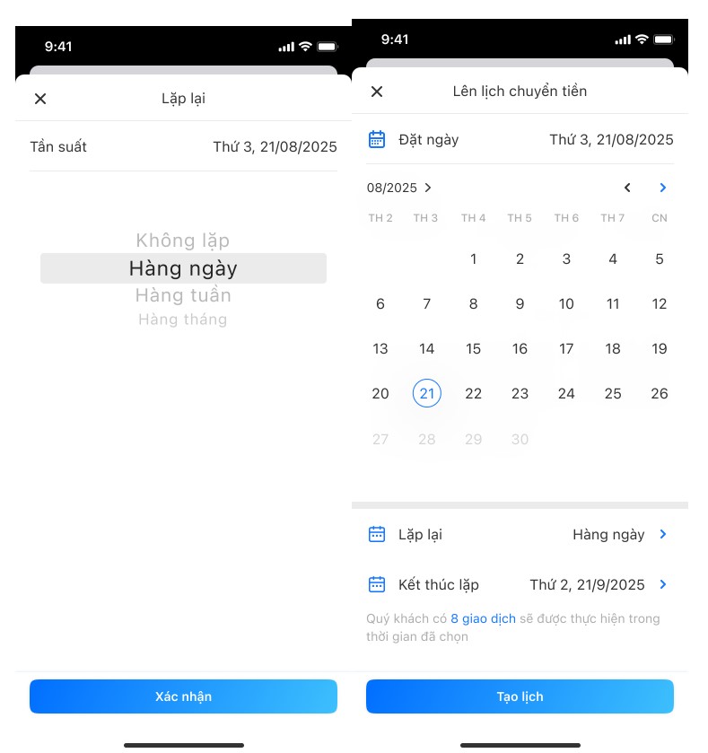 chuyen-tien-app-kienlongbank-plus