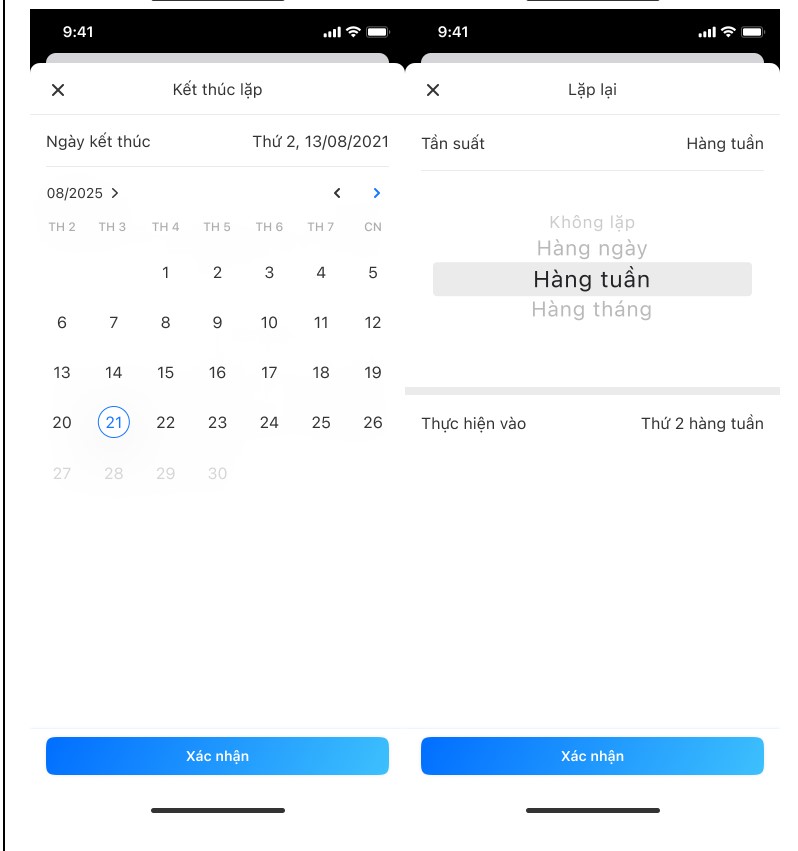 chuyen-tien-app-kienlongbank-plus