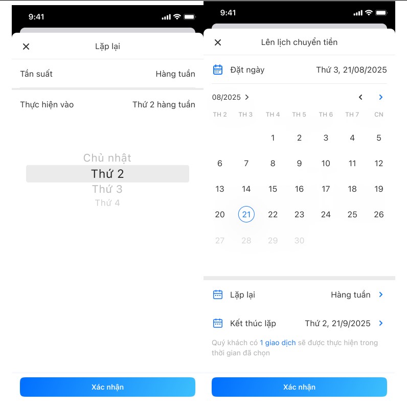 chuyen-tien-app-kienlongbank-plus