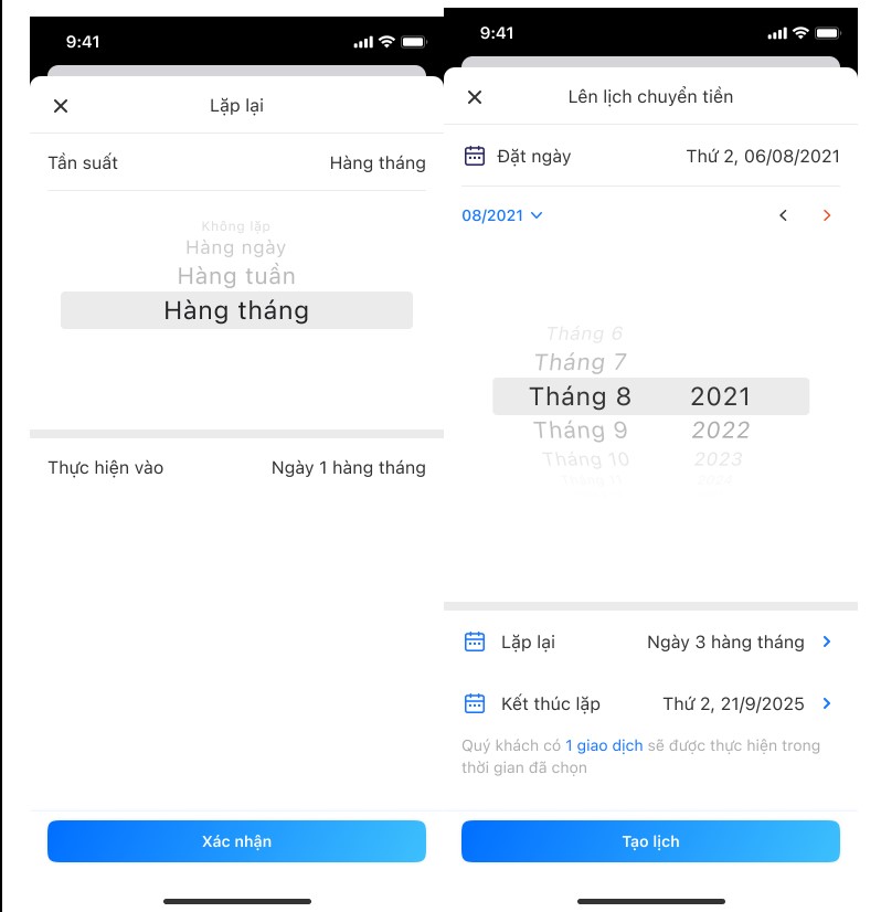 chuyen-tien-app-kienlongbank-plus