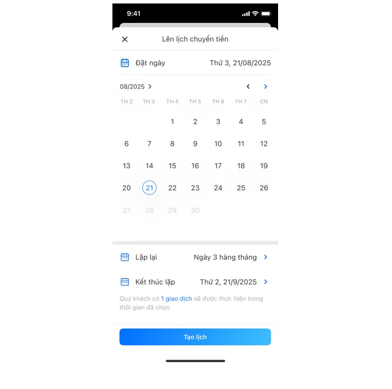 chuyen-tien-app-kienlongbank-plus